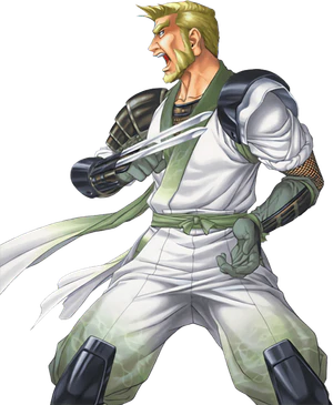 Mondo (CS card art CS2-190).png