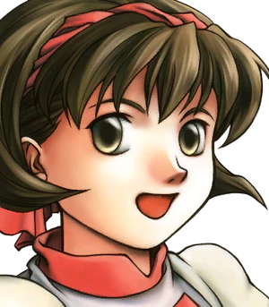 Nanami (S2 HDR portrait).png