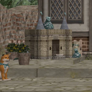 Castle Kennel (S3 item).jpg