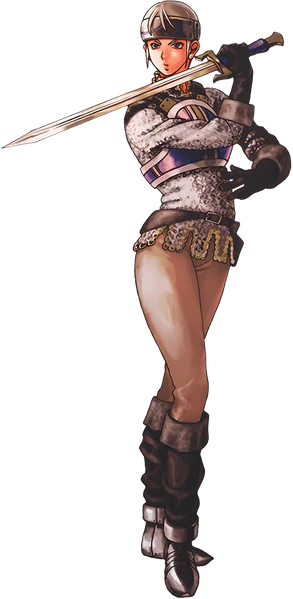 File:Gretchen (S4 character art).png