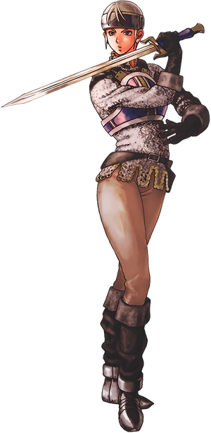 Gretchen (S4 character art).png