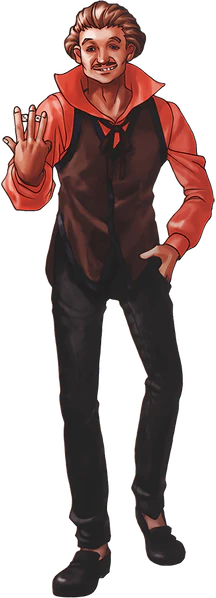 File:Gunter (S4 character art).png