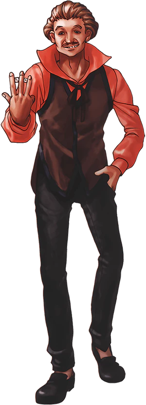 Gunter (S4 character art).png