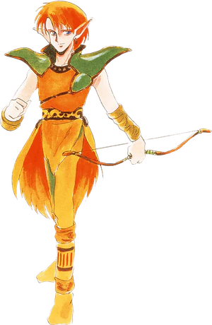 Kirkis (S1 character art).png