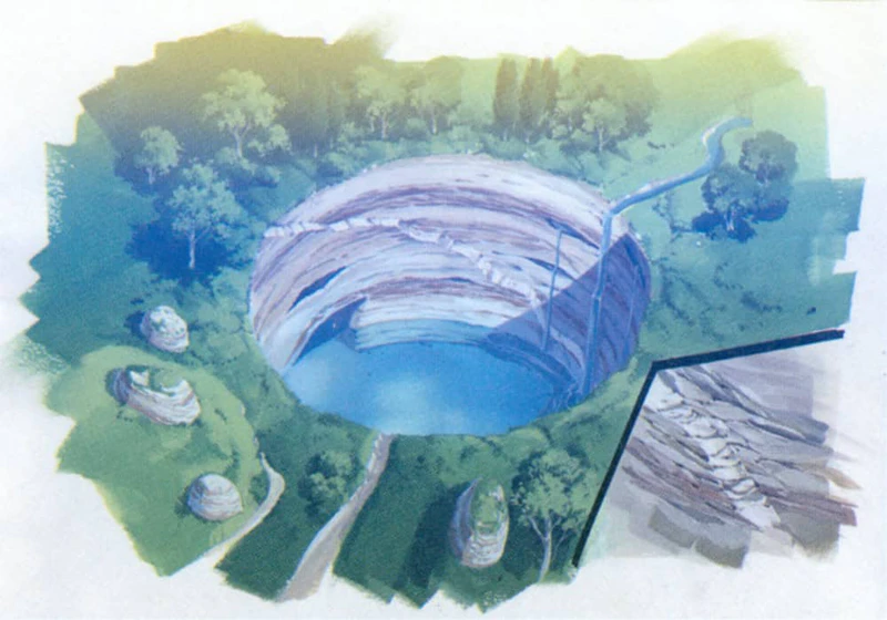 File:Big Hole (S5 location art).jpg