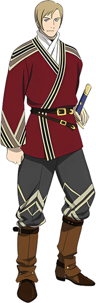 File:Guntram (TK character art).png