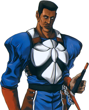 Hauser (CS card art 022).png