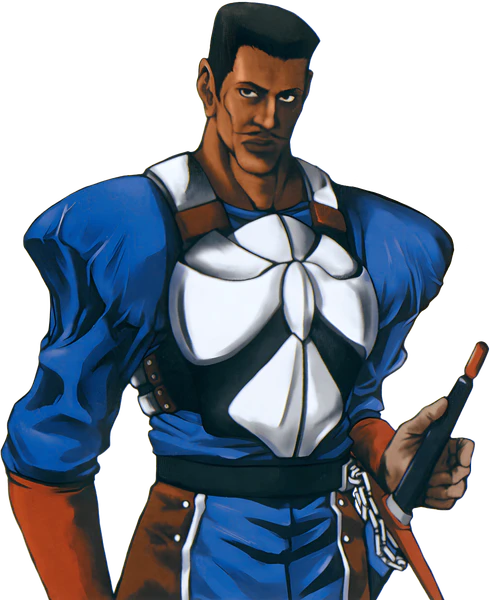 File:Hauser (CS card art 022).png