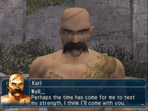 Karl joins the crew.png