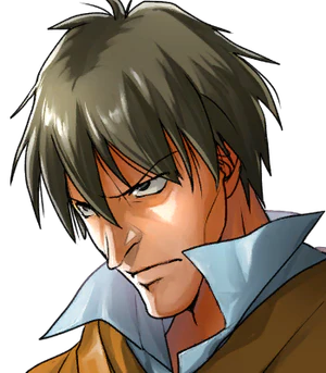 Kirke (S1 HDR portrait).png