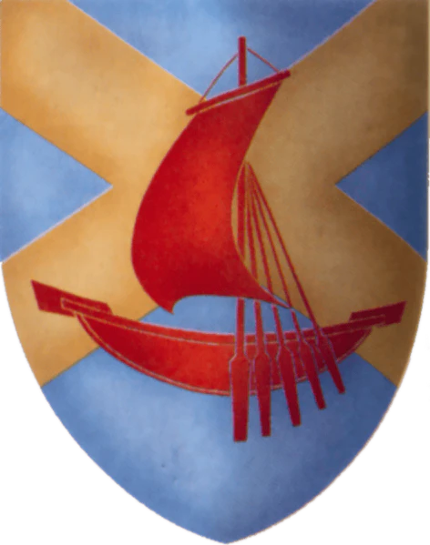 File:Knights of Gaien emblem.png