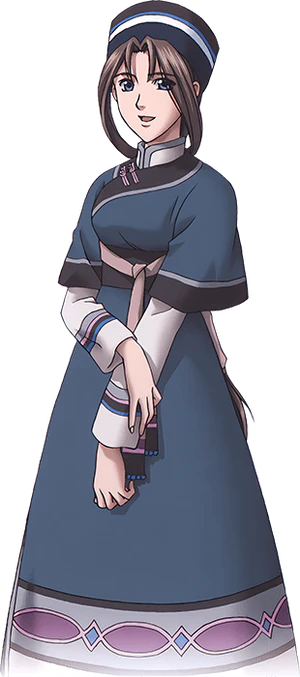 Maki (G2 character art).png