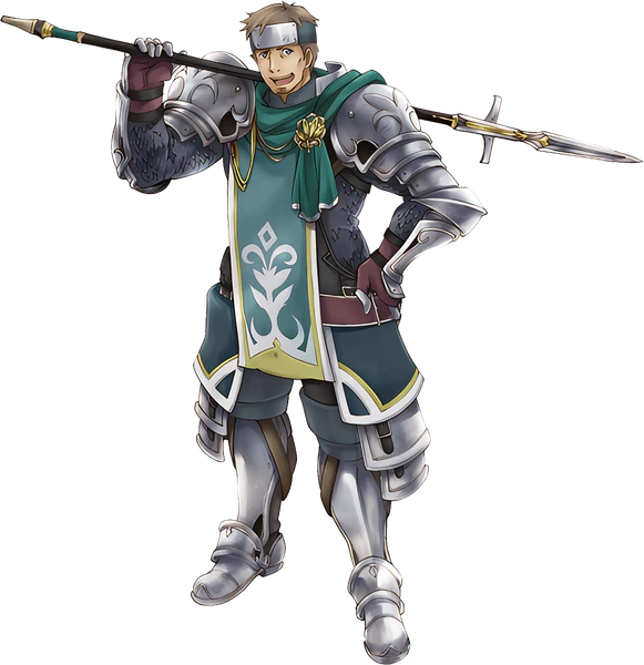 File:Ducas (HT character art).png