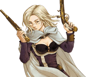 Elza (CS card art 103).png