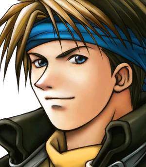 Flik (S2 HDR portrait).png