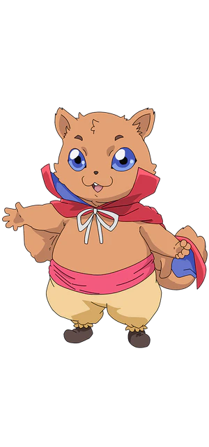 Mukumuku (SA character art).png