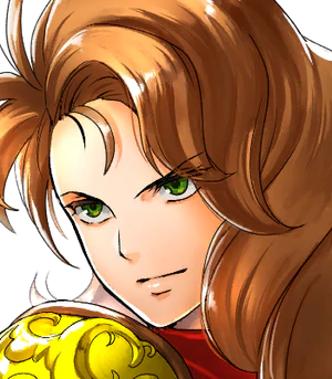 Valeria (S1 HDR portrait).png