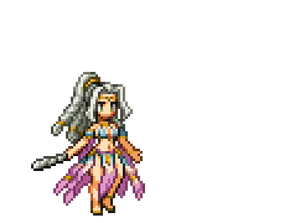 Neaje (SP character sprite).png