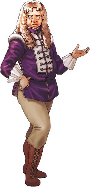 Schtolteheim Reinbach II.png