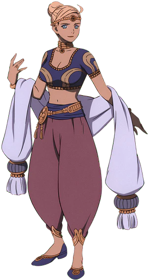 Kureyah (TK character art).png