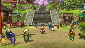 Suikoden STAR LEAP initial screenshot 2.jpg