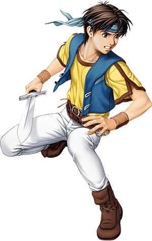 Hix (CS card art CS2-183).png