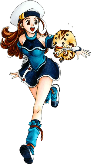 Millie (S2 character art).png