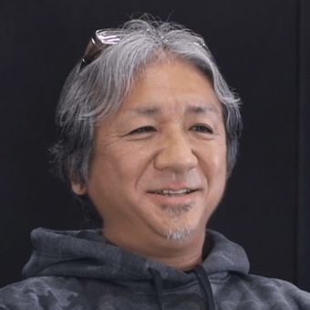 Murakami Junichi.jpg