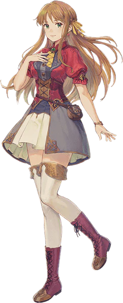 File:Odessa (SP character art).png