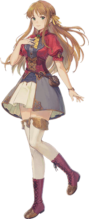 Odessa (SP character art).png