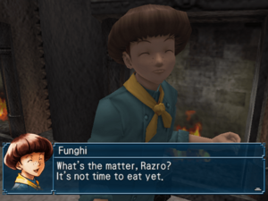 Funghi in the Razril kitchens.png