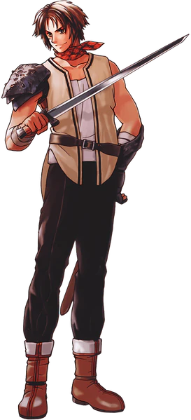 File:Hervey (S4 character art).png