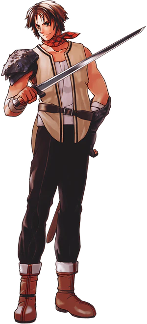 Hervey (S4 character art).png