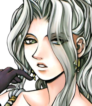 Jeane (S2 HDR portrait).png