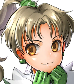 Meg (S1 HDR portrait).png