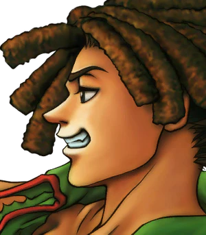 Bob (S2 HDR portrait).png