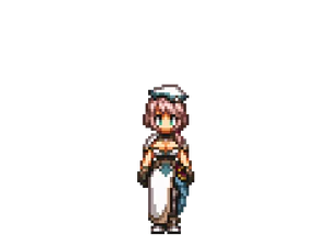 Chloe (SP character sprite).gif