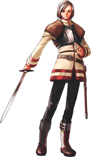 Helmut (S4 character art).png