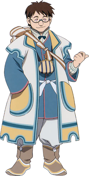 Hotupa (TK character art).png