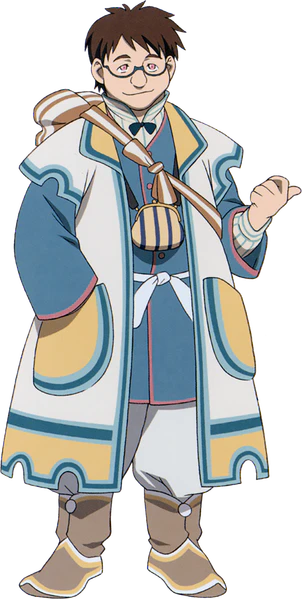 File:Hotupa (TK character art).png