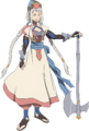 Marica?.png