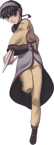 File:Stella (Attack).png