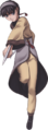 Stella (Attack).png