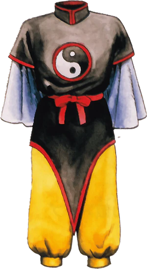 Taikyoku Tunic.png