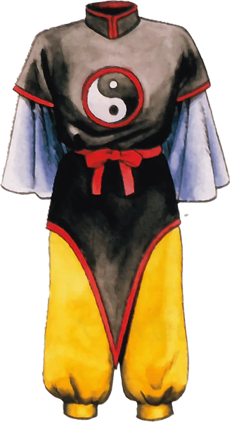 File:Taikyoku Tunic.png