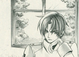 Academy Glenshiel.png