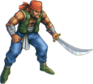 Bandit (S2 enemy art).png