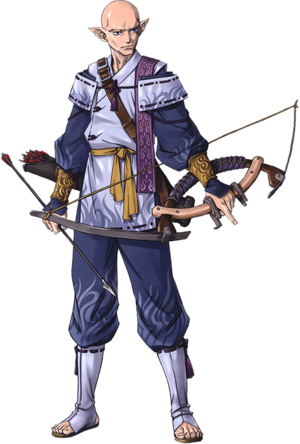 Isato (S5 character art).png