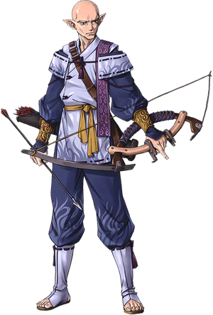 Isato (S5 character art).png