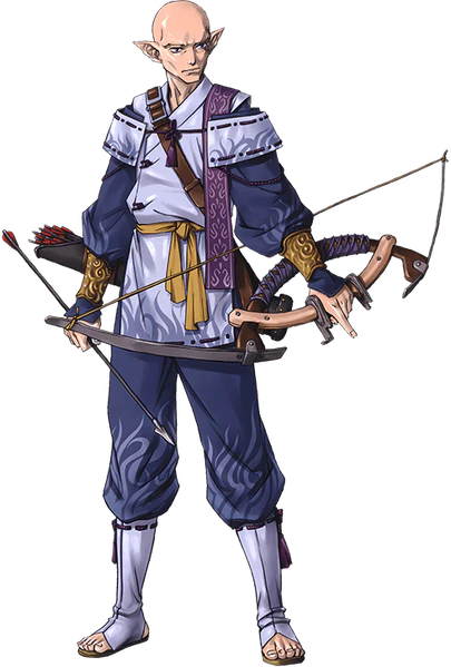 File:Isato (S5 character art).png